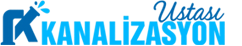 Kanalizasyon Ustası