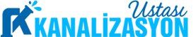 Kanalizasyon Ustası