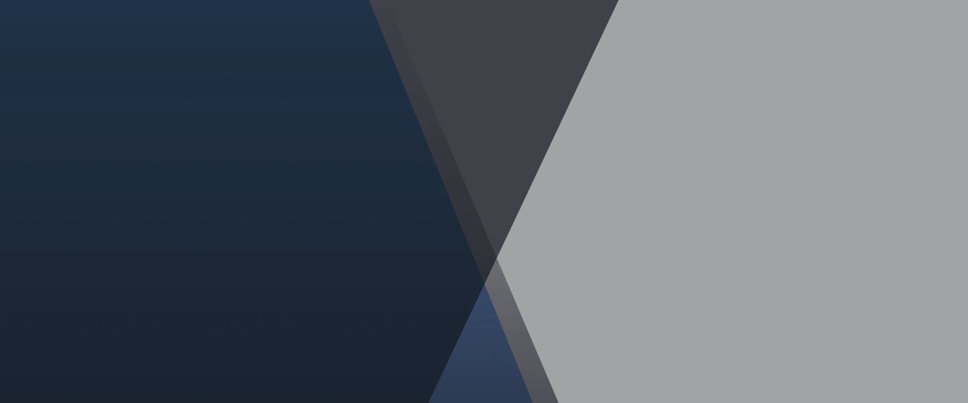 Kanalizasyon Ustası