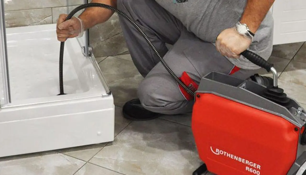 Aktepe Ufuktepe Tuvalet Açma Lavabo Açma Gider Açma