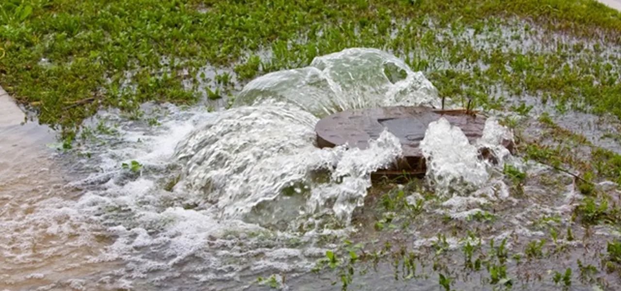 Aşağı Ayrancı/Yukarı Ayrancı Kanalizasyon Temizleme Logar (Rögar) Tıkanıklık Açma