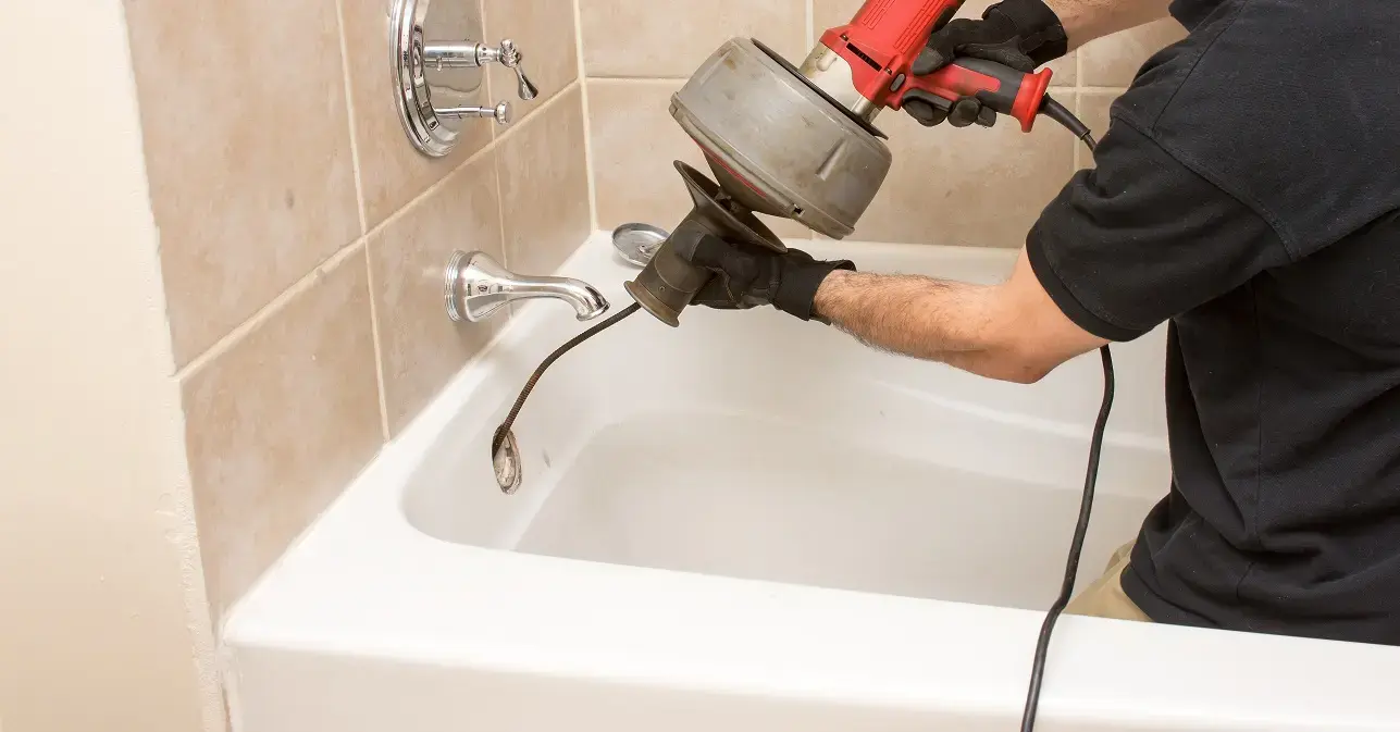 Bağlum Ovacık Tuvalet Açma Lavabo Açma Gider Açma	