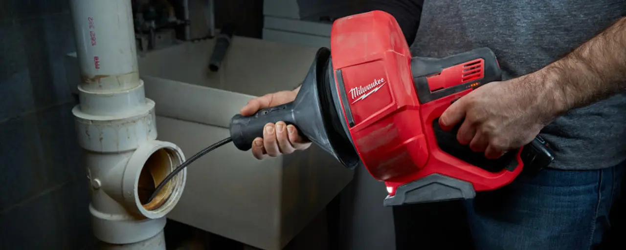 Cebeci Akdere Tuvalet Açma Lavabo Açma Gider Açma