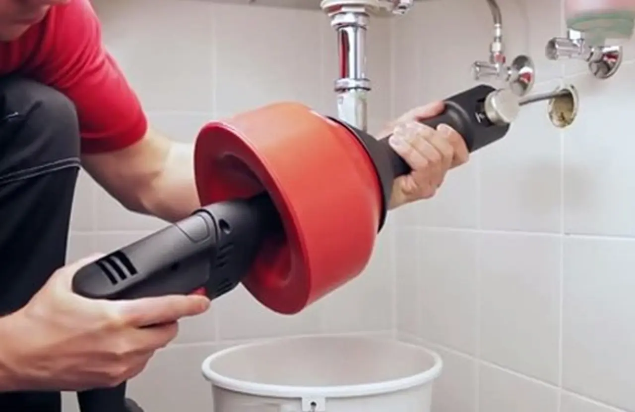 Çukurambar Tuvalet Açma Lavabo Açma Gider Açma