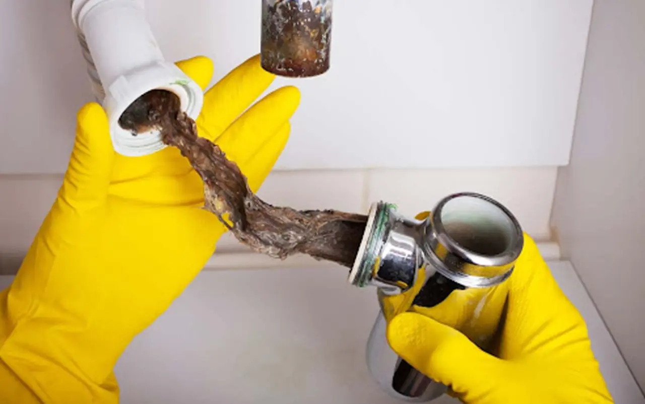 Dikmen Balgat Tuvalet Açma Lavabo Açma Gider Açma