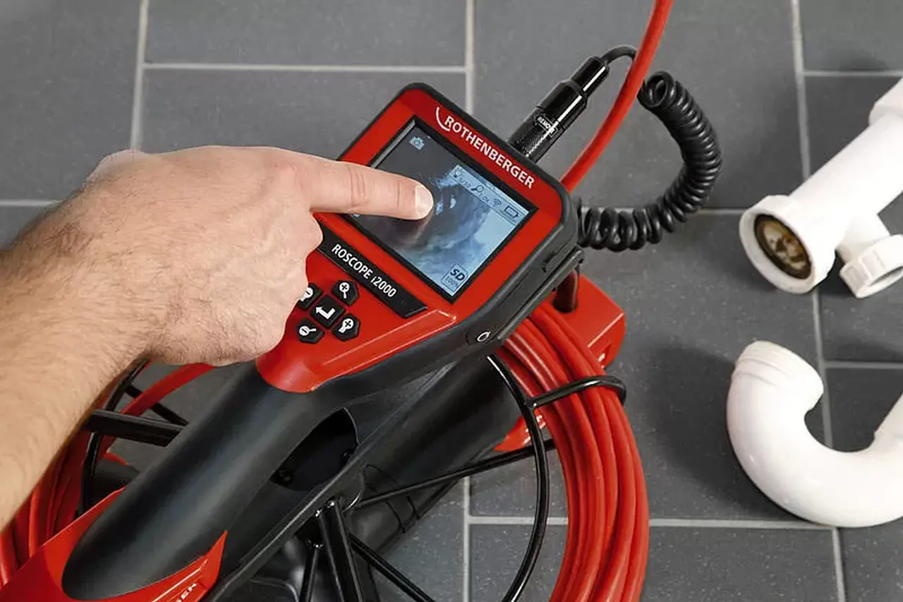 Bahçelievler Emek Tuvalet Açma Lavabo Açma Gider Açma