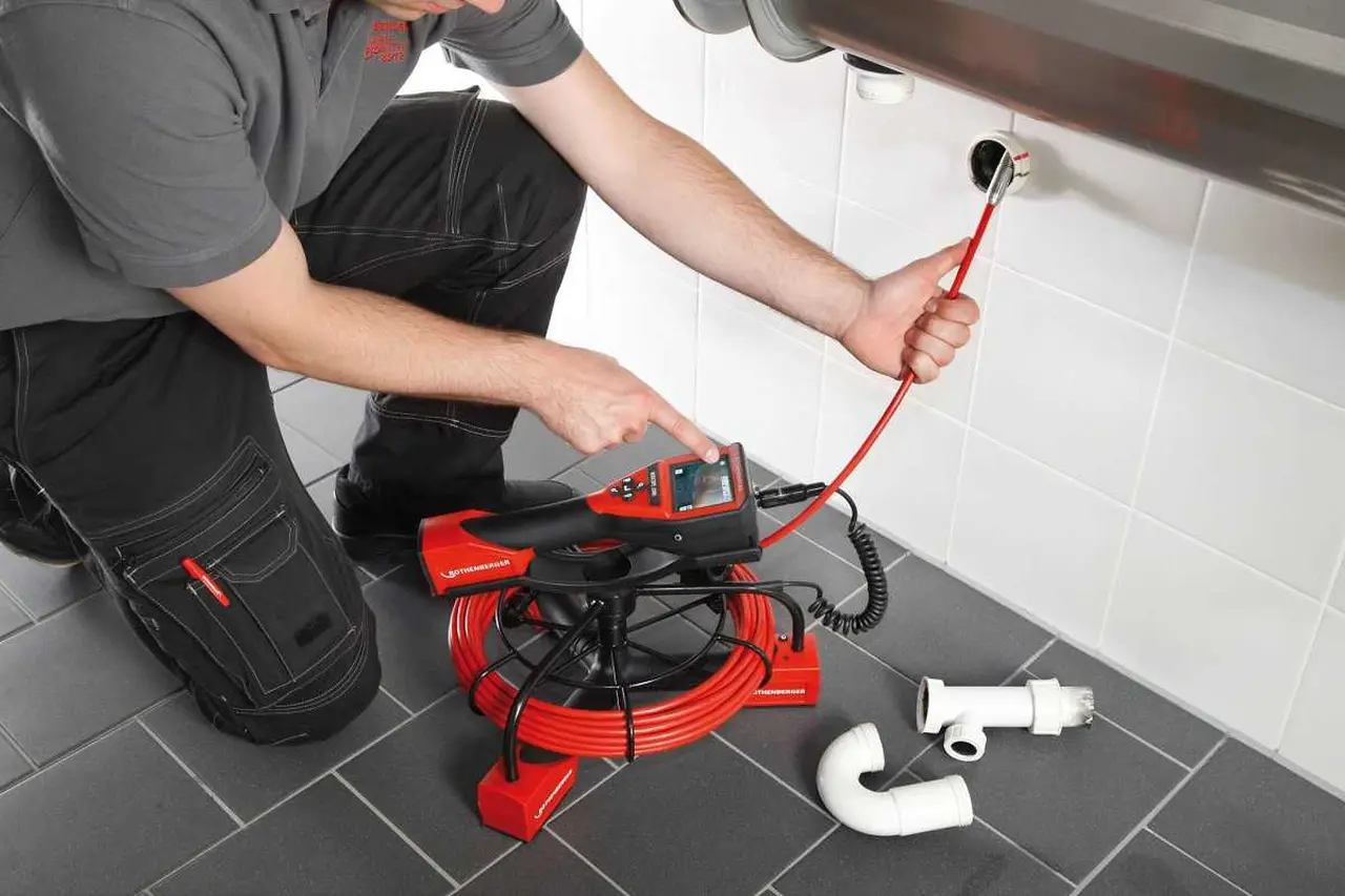 Esertepe Şentepe Tuvalet Açma Lavabo Açma Gider Açma	 