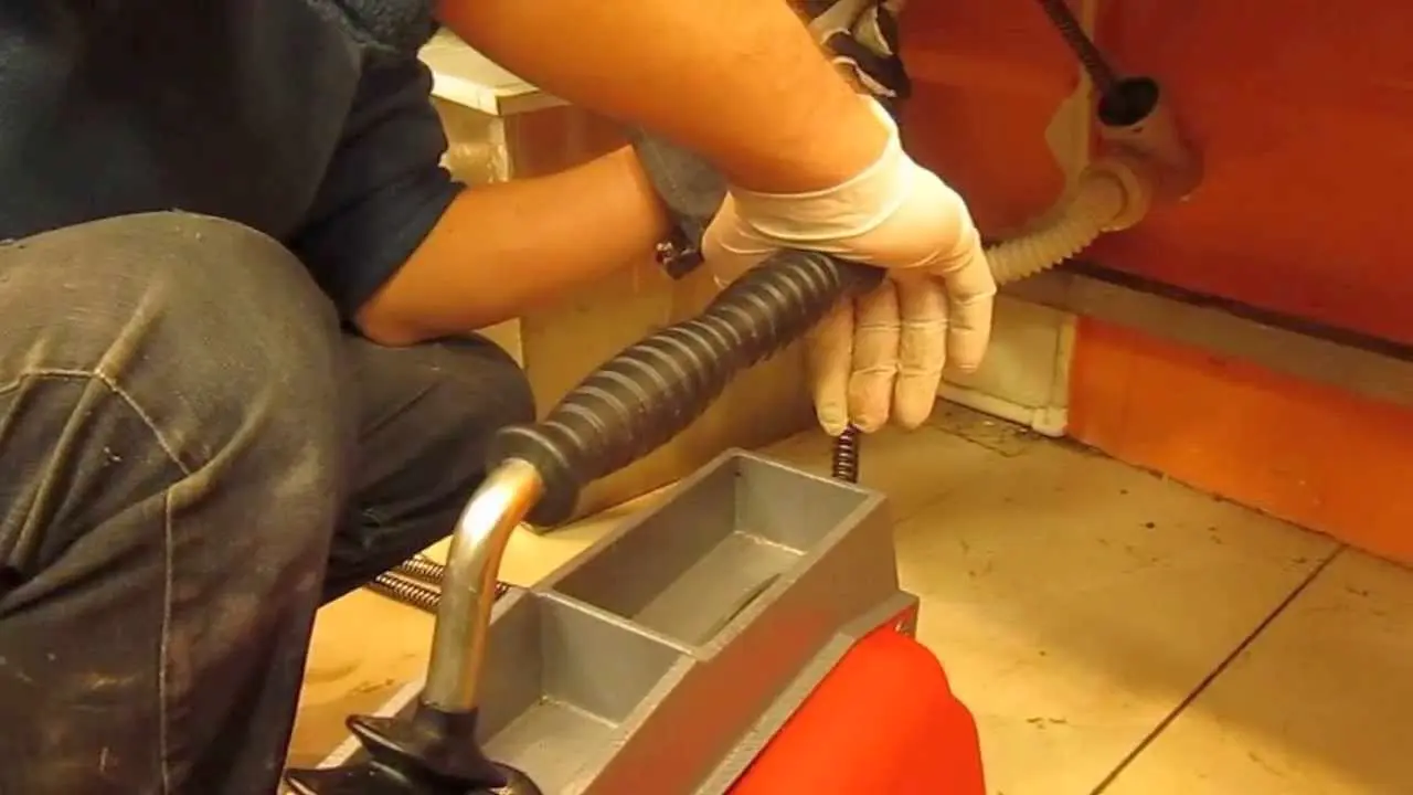 Etlik İncirli Tuvalet Açma Lavabo Açma Gider Açma	