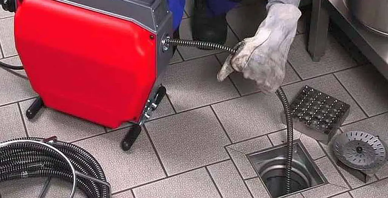 Kalaba Sanatoryum Tuvalet Açma Lavabo Açma Gider Açma