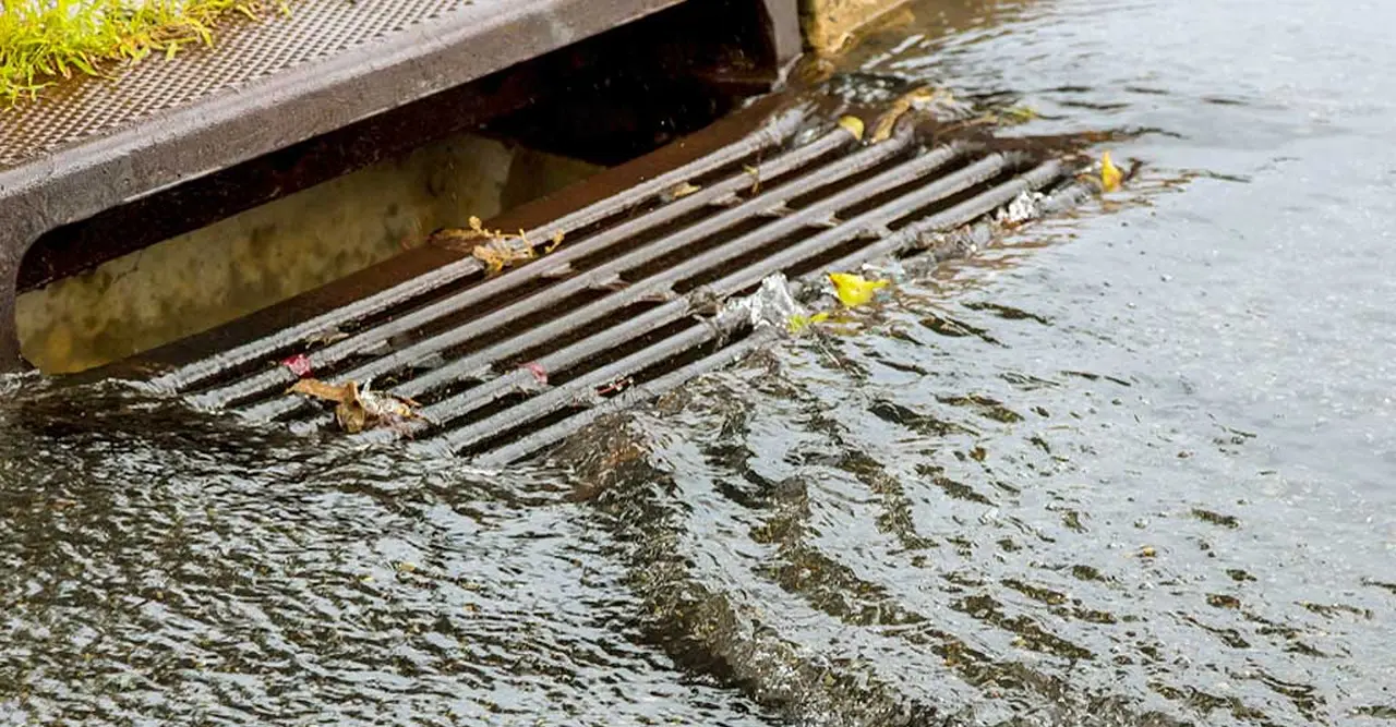 Piyangotepe/Kuşcağız Kanalizasyon Temizleme ve Logar (Rögar) Tıkanıklığı Açma