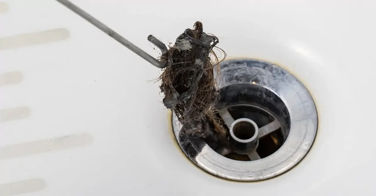 Mamak Tuvalet Açma Lavabo Açma Gider Açma