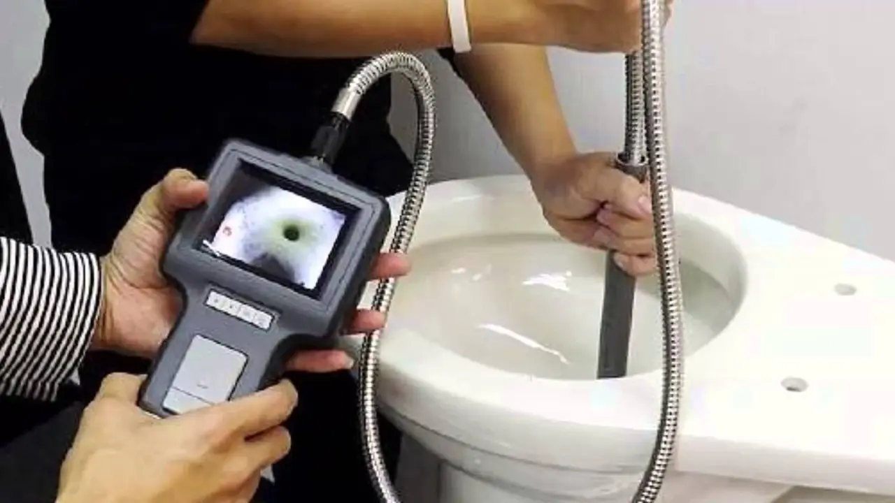 Sincan Tuvalet Açma Lavabo Açma Gider Açma